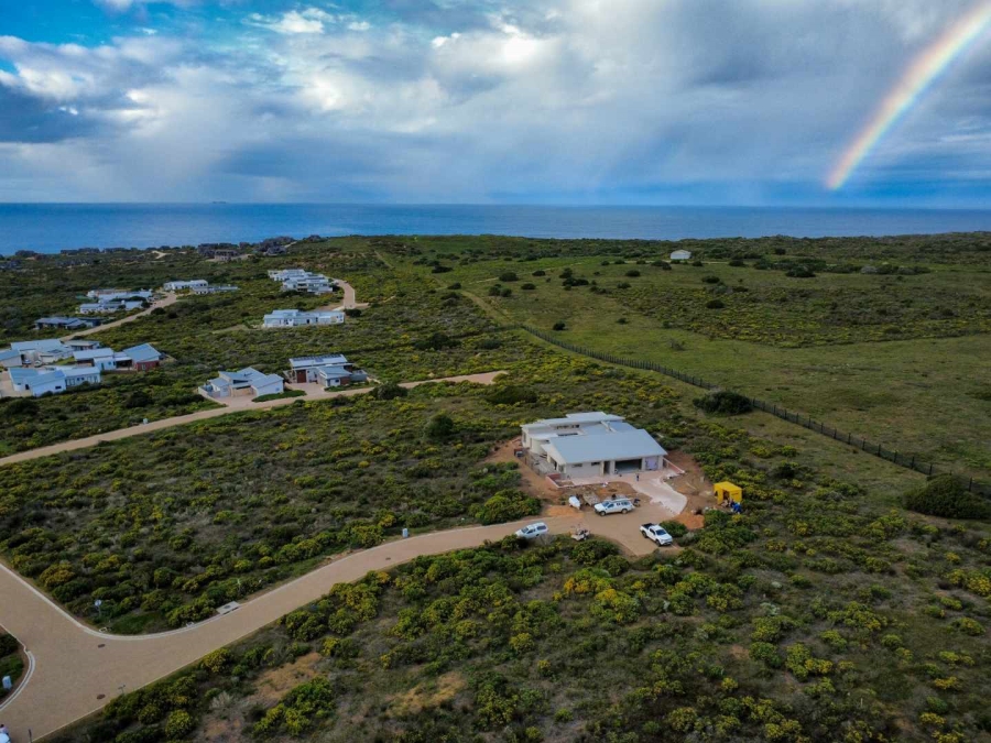 0 Bedroom Property for Sale in Stilbaai Wes Western Cape